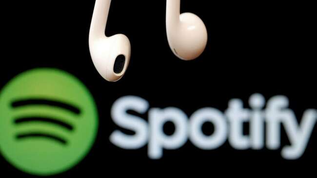 Spotify-Social-1.jpg