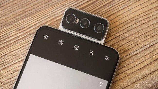 ZENFONE1.jpg