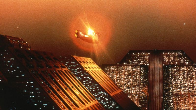 bladerunner1984.jpg