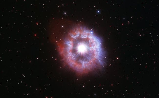 hubble.jpg
