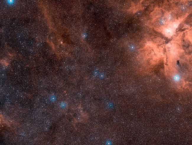 hubble1.jpg