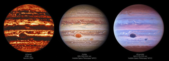 jupiter-2.jpg