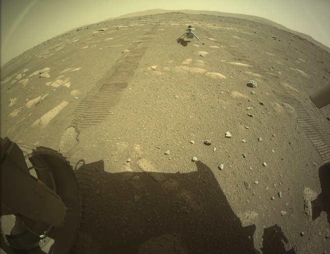 mars helicopter.jpeg