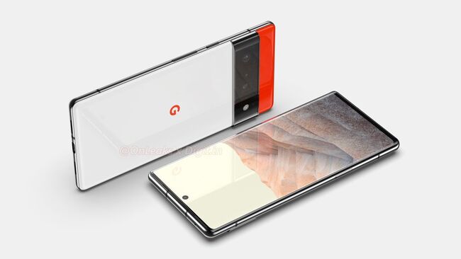 Google-Pixel-6-Pro-Hemmerstoffer-Renders-1.jpeg
