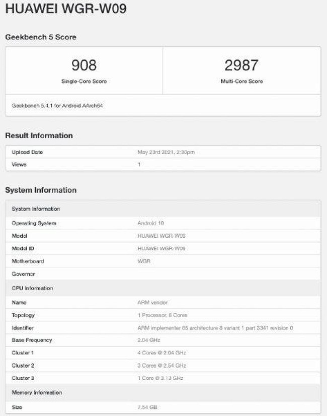 Huawei__WGR-W09.jpg