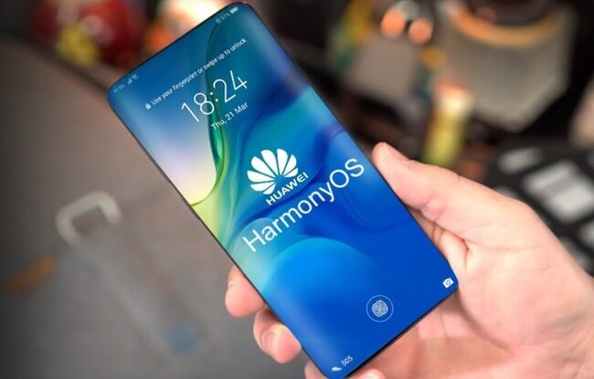 Huaweis-system-Harmony-OS-2.0-beta-is-based-on-Android-3-e1608995706140.jpg