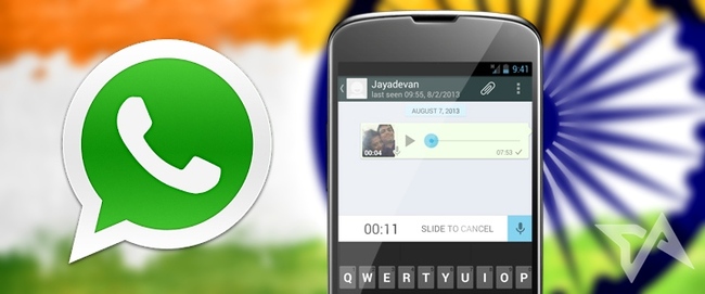 Whatsapp-in-India.jpg