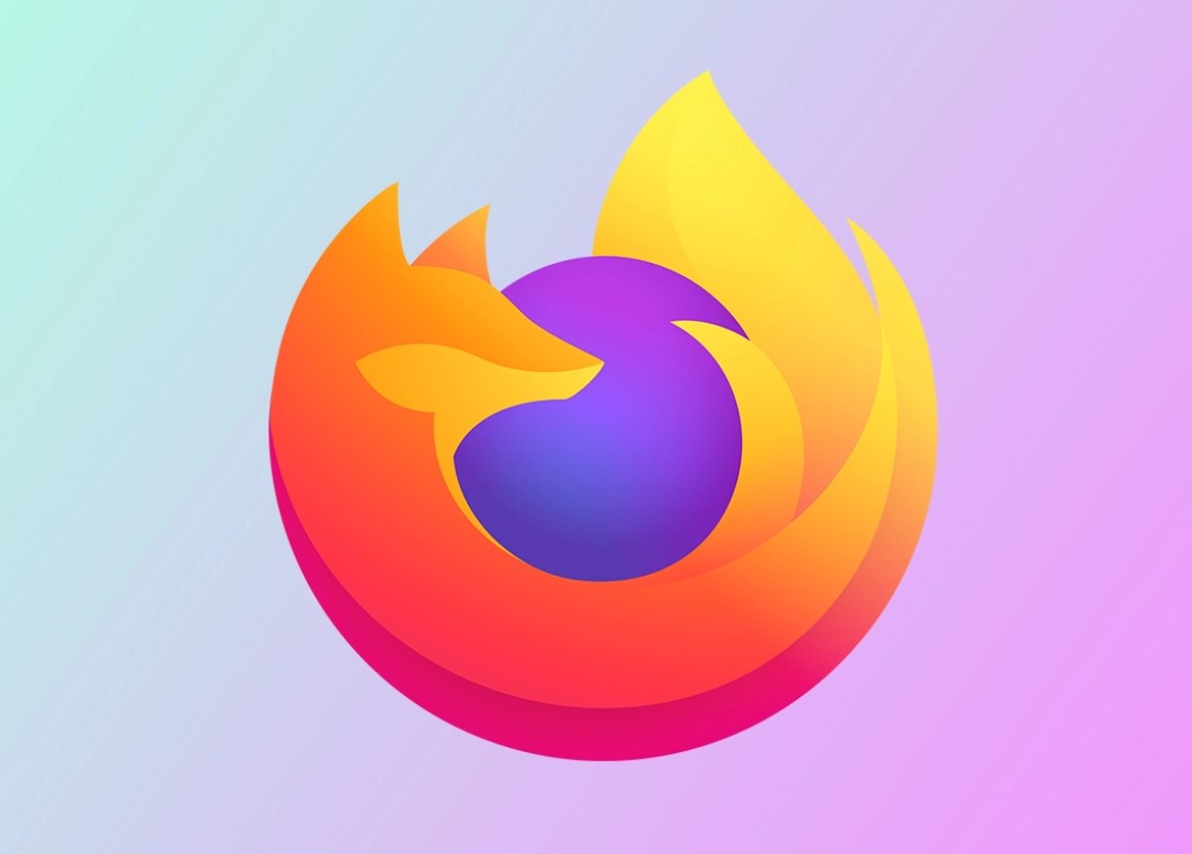 بهترین مرورگر موبایل