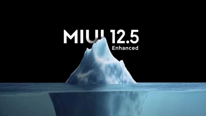 MIUI-12-2.jpg