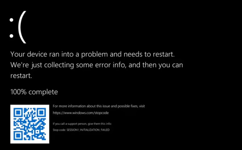 blue-screen-2.jpg