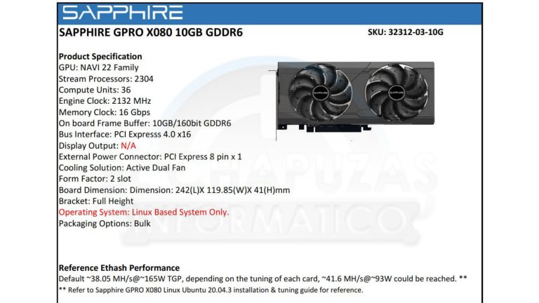 Sapphire-2.jpg
