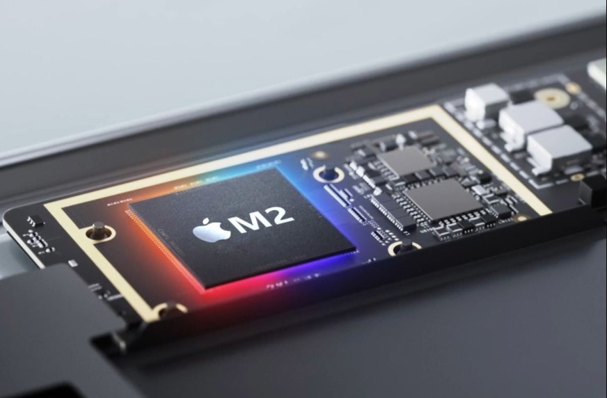 apple-m2-02.jpg