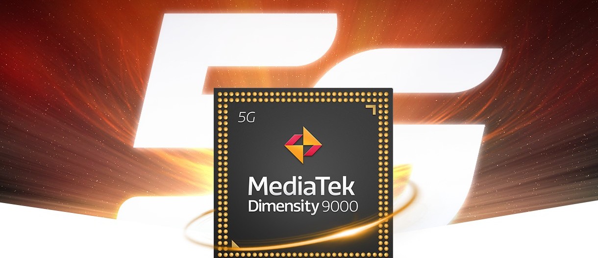 dimensity-2.jpg