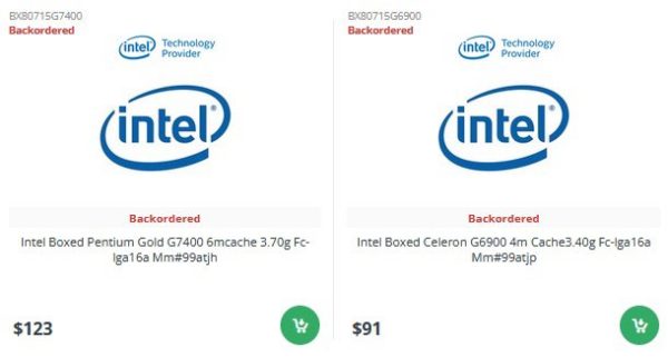 intel-pentium-2.jpg