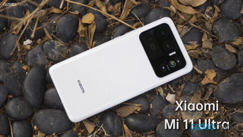 miui13-22.jpg