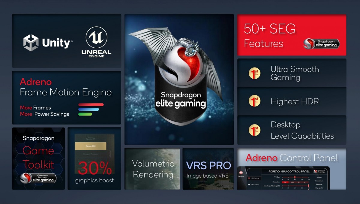 snapdragon81-2.jpg