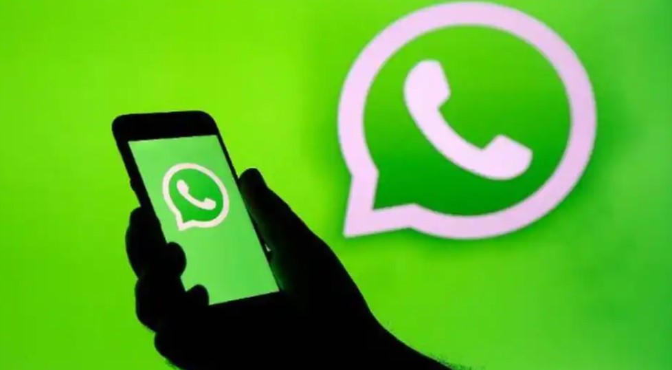 whatsapp-2.jpg