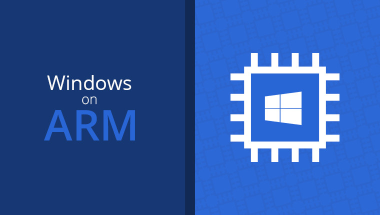 windows-arm-2.jpg