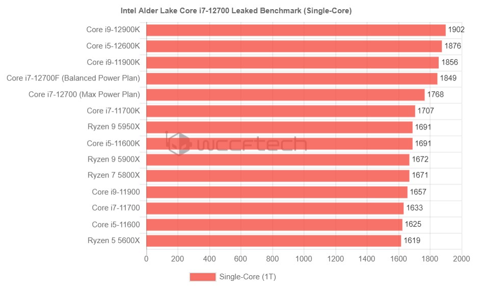 12700f-3.jpg