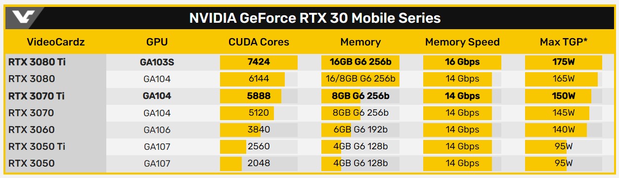 3080ti-3.jpg