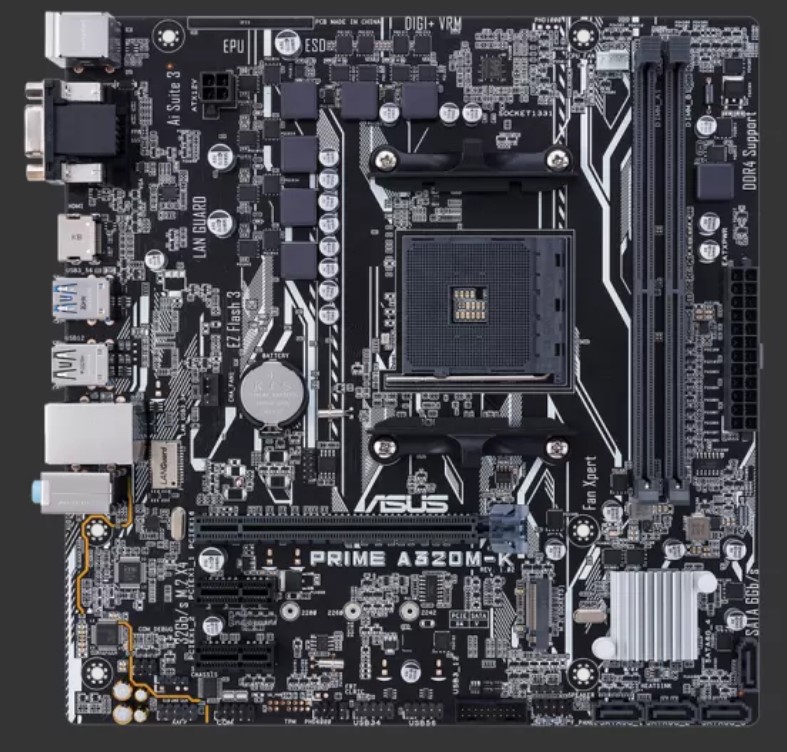 5950-2.jpg