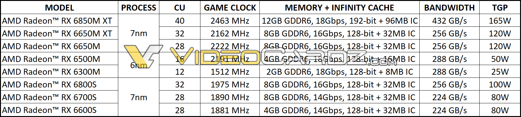 6850-2.jpg