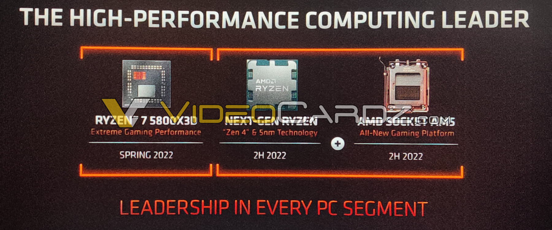 AMDRYZEN-2.jpg