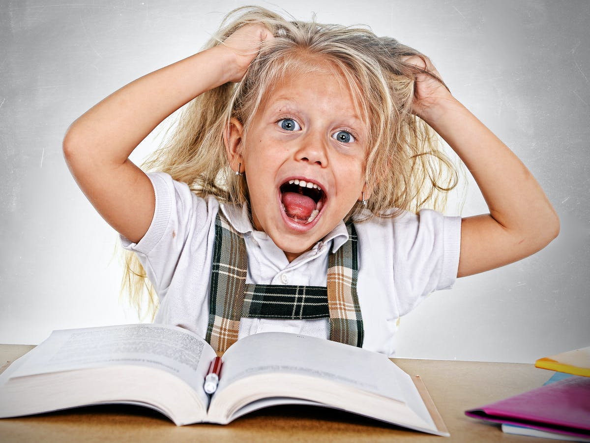 adhd-2.jpg