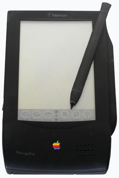 apple-fail-02.jpg