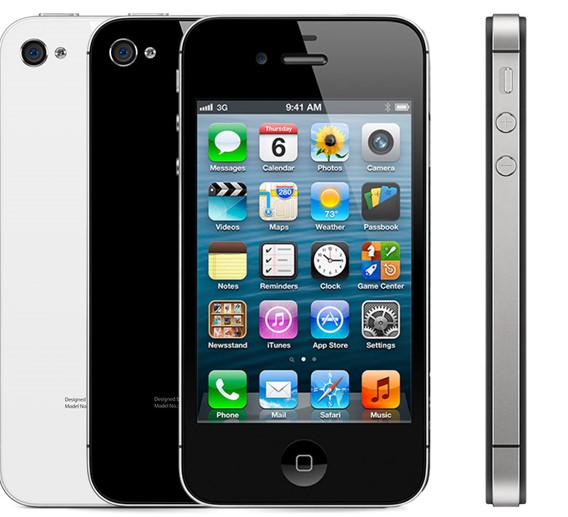apple-fail-02.jpg