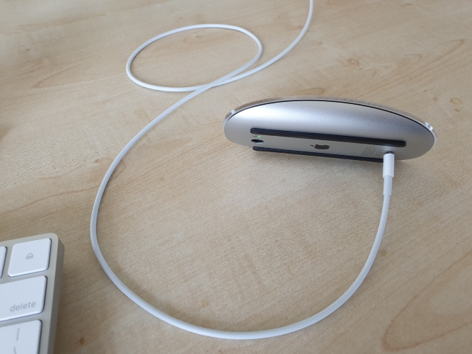 apple-fail-02.jpg