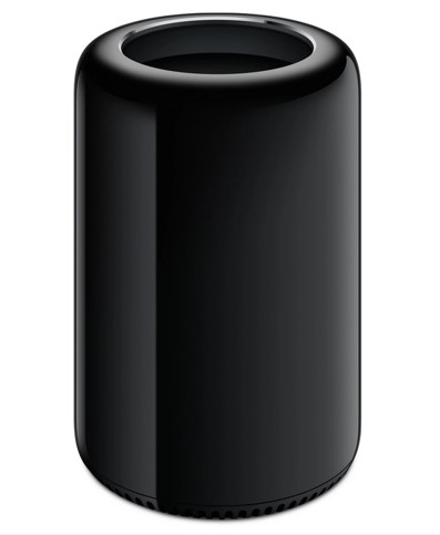 apple-fail-02.jpg