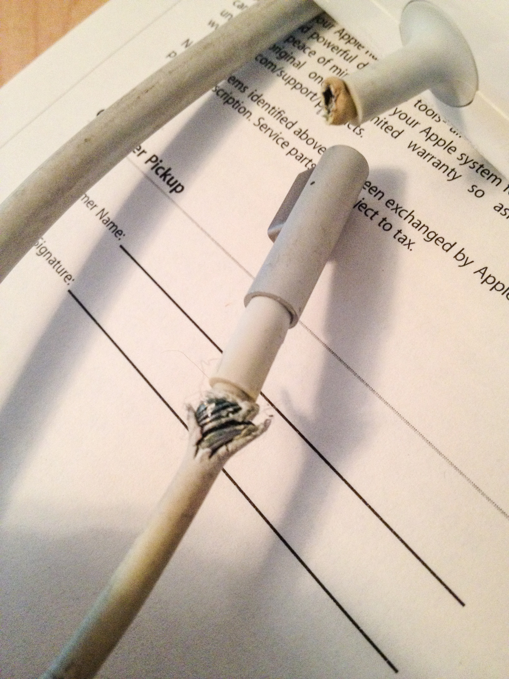 apple-fail-02.jpg