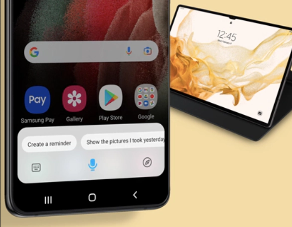galaxy-tab-s8-ultra-2.jpg