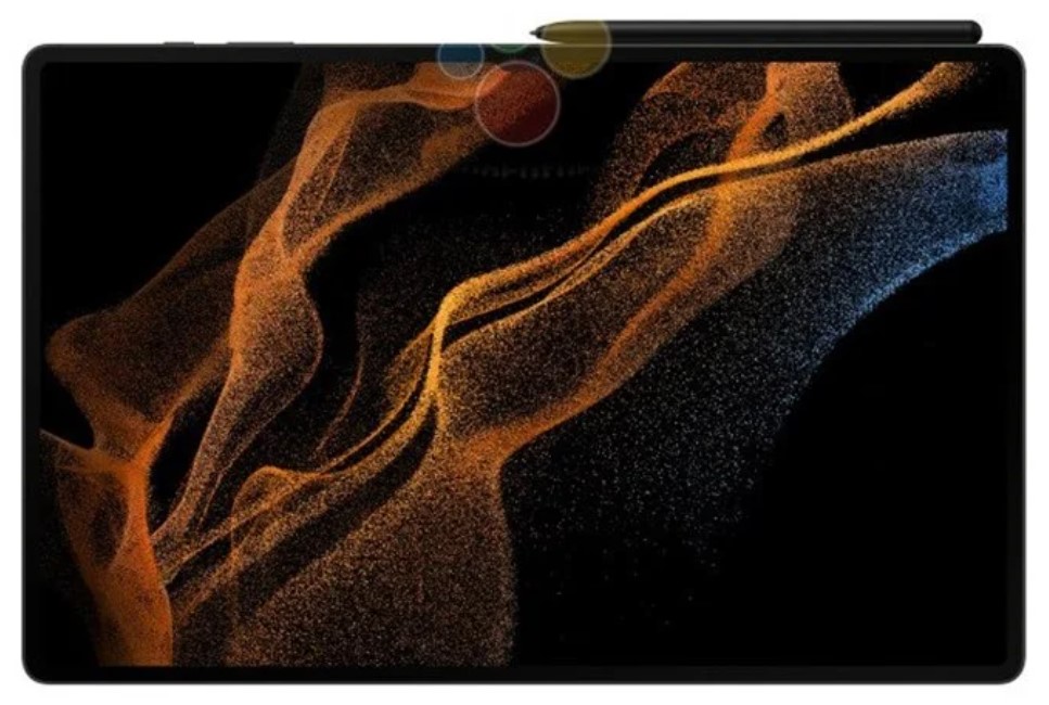 galaxy-tab-s8-ultra-3.jpg