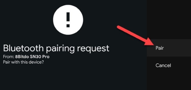 gamepad-tv-2.jpg