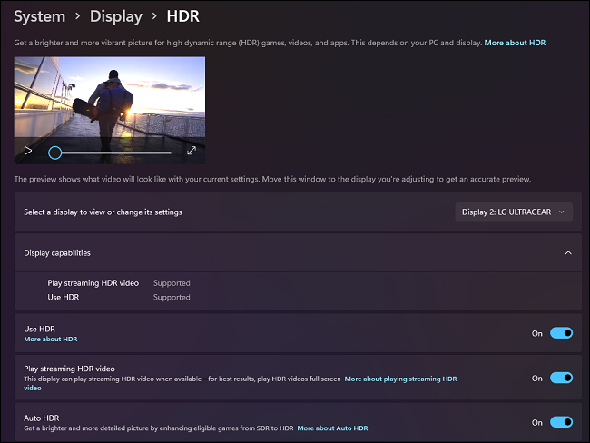 hdr-6.jpg