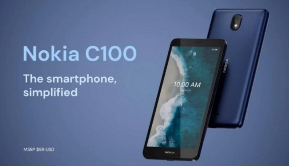 nokiagc-2.jpg