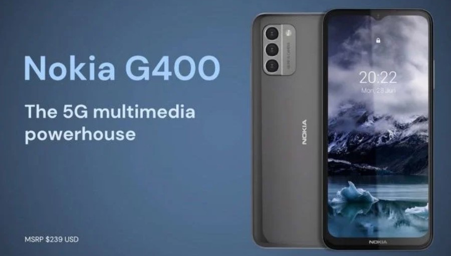 nokiagc-3.jpg