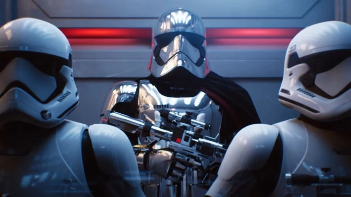 آشنایی با قابلیت Ray Tracing