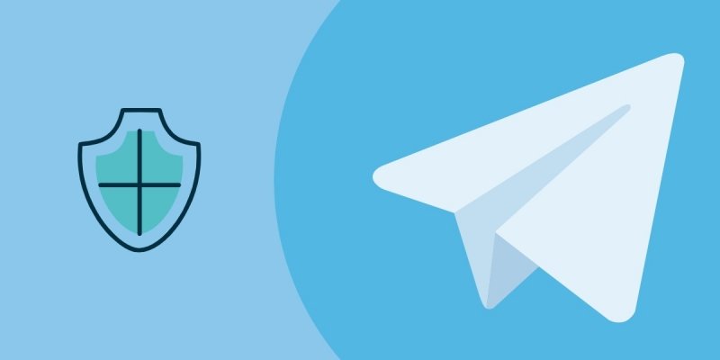 telegram-2.jpg