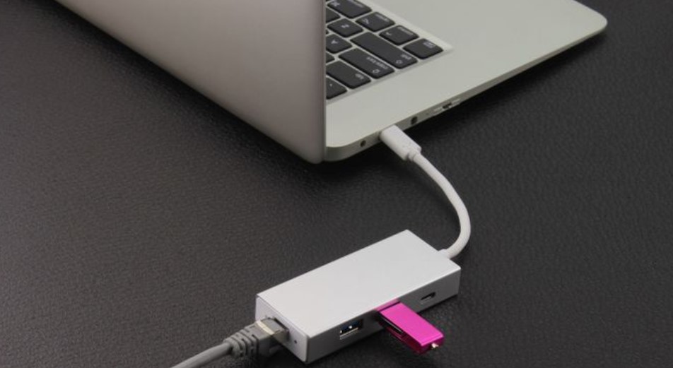 usb-speedup-2.jpg
