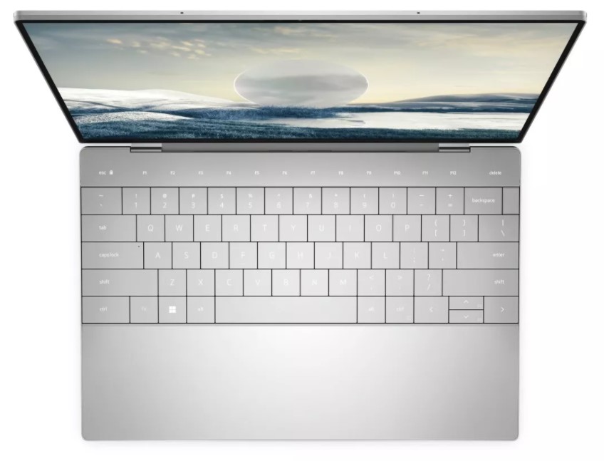 xps13plus-2.jpg
