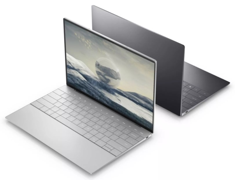 xps13plus-3.jpg