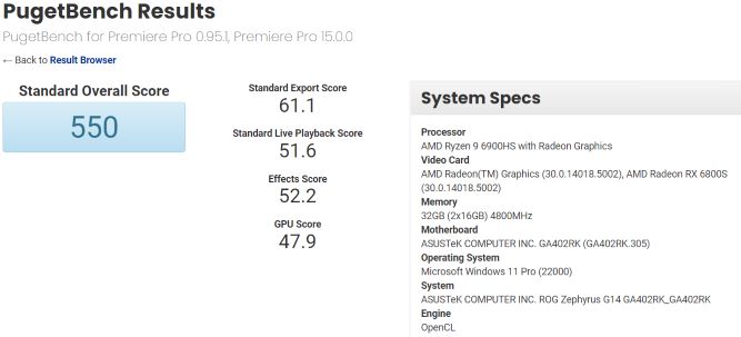 6900hs-5.jpg