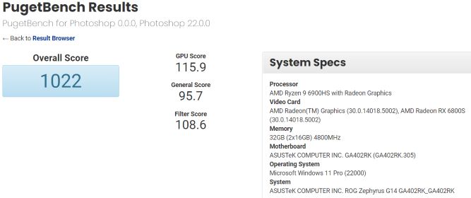 6900hs-5.jpg