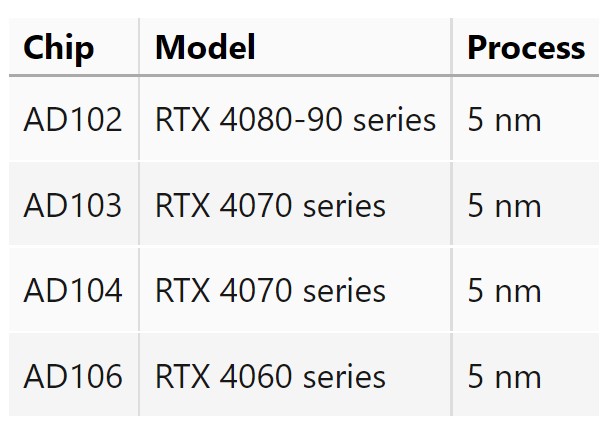 amd-intel-2.jpg