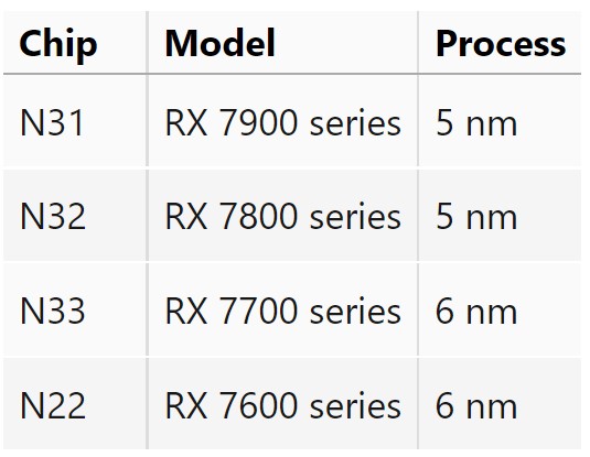 amd-intel-3.jpg