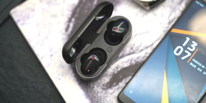 bluetooth-2.jpg