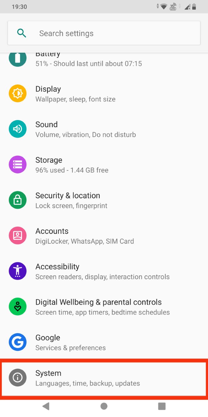 bluetooth-2.jpg